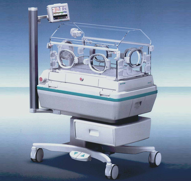 medical equipment e1399gylt